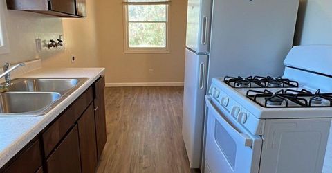 351 W Arroyo Street, Reno, NV 89509 Photo