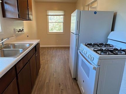 351 W Arroyo Street, Reno, NV 89509 Photo