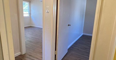 351 W Arroyo Street, Reno, NV 89509 Photo