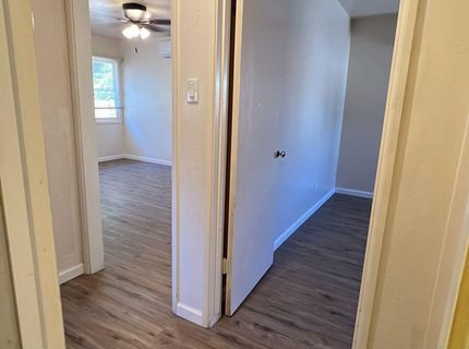 351 W Arroyo Street, Reno, NV 89509 Photo