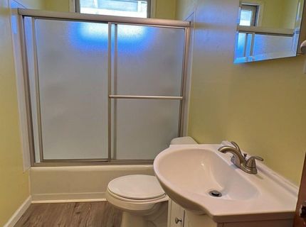 351 W Arroyo Street, Reno, NV 89509 Photo