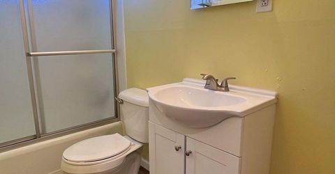 351 W Arroyo Street, Reno, NV 89509 Photo