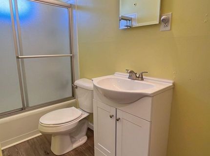 351 W Arroyo Street, Reno, NV 89509 Photo