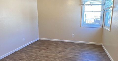 351 W Arroyo Street, Reno, NV 89509 Photo