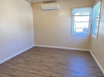 351 W Arroyo Street, Reno, NV 89509 Photo