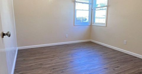 351 W Arroyo Street, Reno, NV 89509 Photo