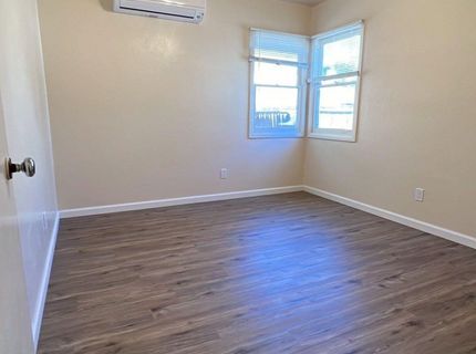 351 W Arroyo Street, Reno, NV 89509 Photo