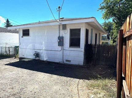 351 W Arroyo Street, Reno, NV 89509 Photo