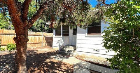 351 W Arroyo Street, Reno, NV 89509 Photo