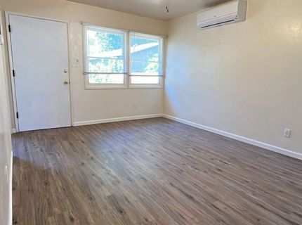 351 W Arroyo Street, Reno, NV 89509 Photo