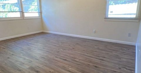 351 W Arroyo Street, Reno, NV 89509 Photo