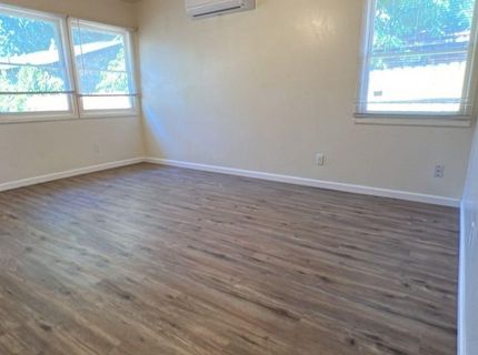 351 W Arroyo Street, Reno, NV 89509 Photo