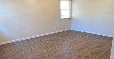 351 W Arroyo Street, Reno, NV 89509 Photo