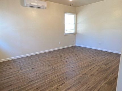 351 W Arroyo Street, Reno, NV 89509 Photo