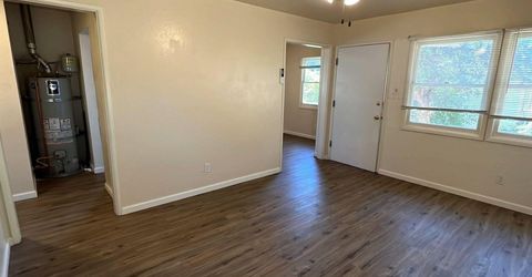 351 W Arroyo Street, Reno, NV 89509 Photo