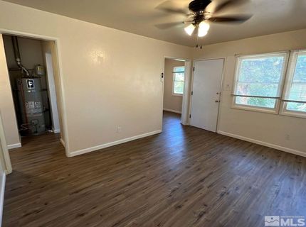 351 W Arroyo Street, Reno, NV 89509 Photo