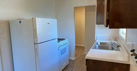 351 W Arroyo Street, Reno, NV 89509 Photo
