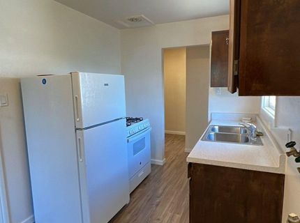 351 W Arroyo Street, Reno, NV 89509 Photo
