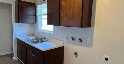 351 W Arroyo Street, Reno, NV 89509 Photo