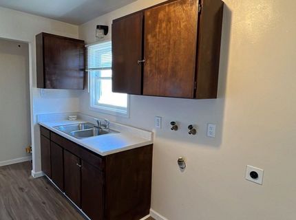 351 W Arroyo Street, Reno, NV 89509 Photo