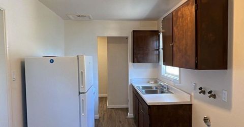 351 W Arroyo Street, Reno, NV 89509 Photo