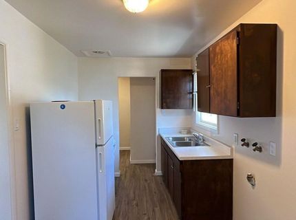 351 W Arroyo Street, Reno, NV 89509 Photo