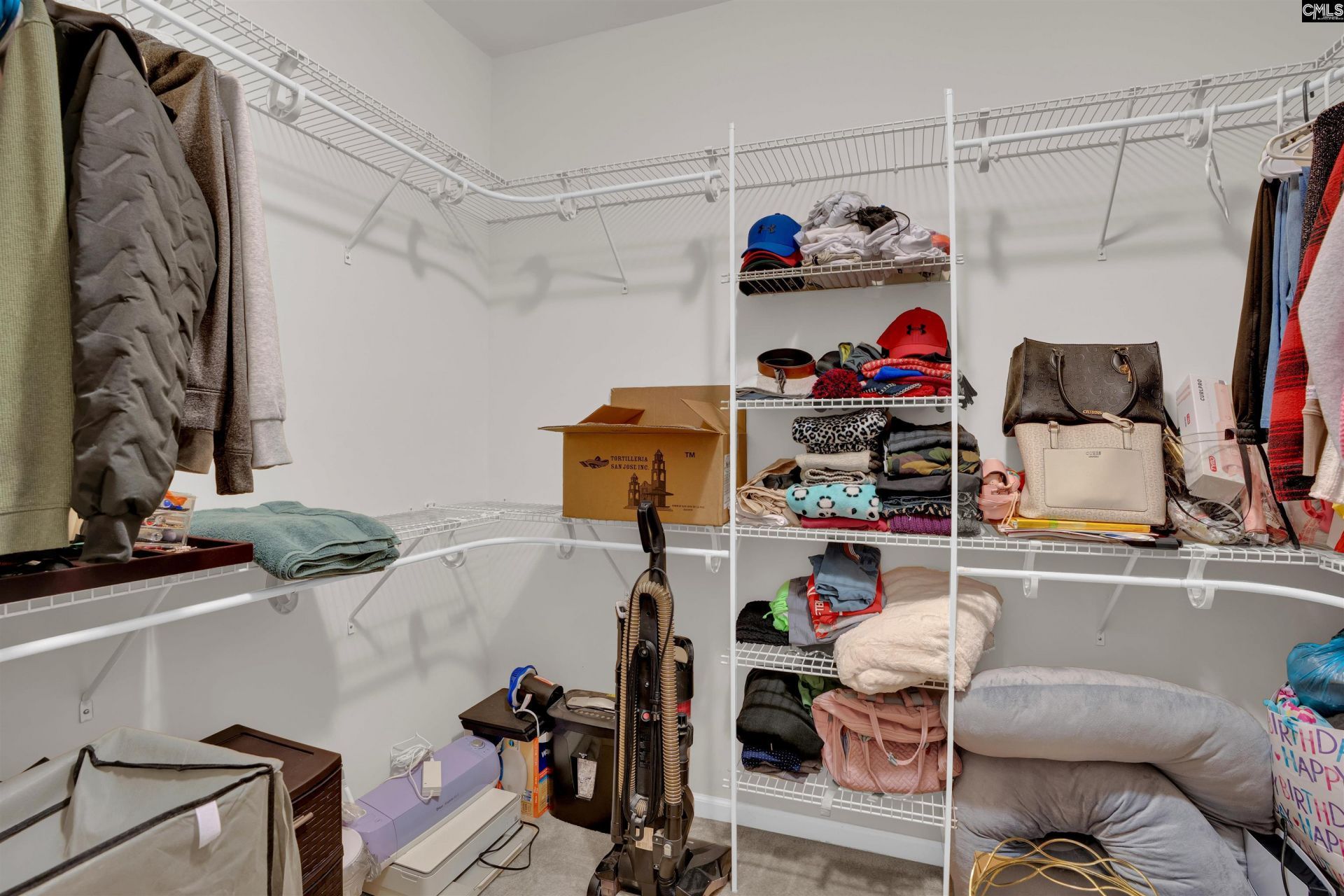 454 Glacier Way Photo 17