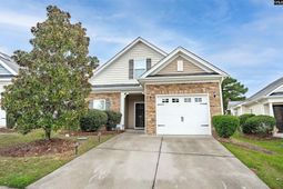 454 Glacier Way photo 4