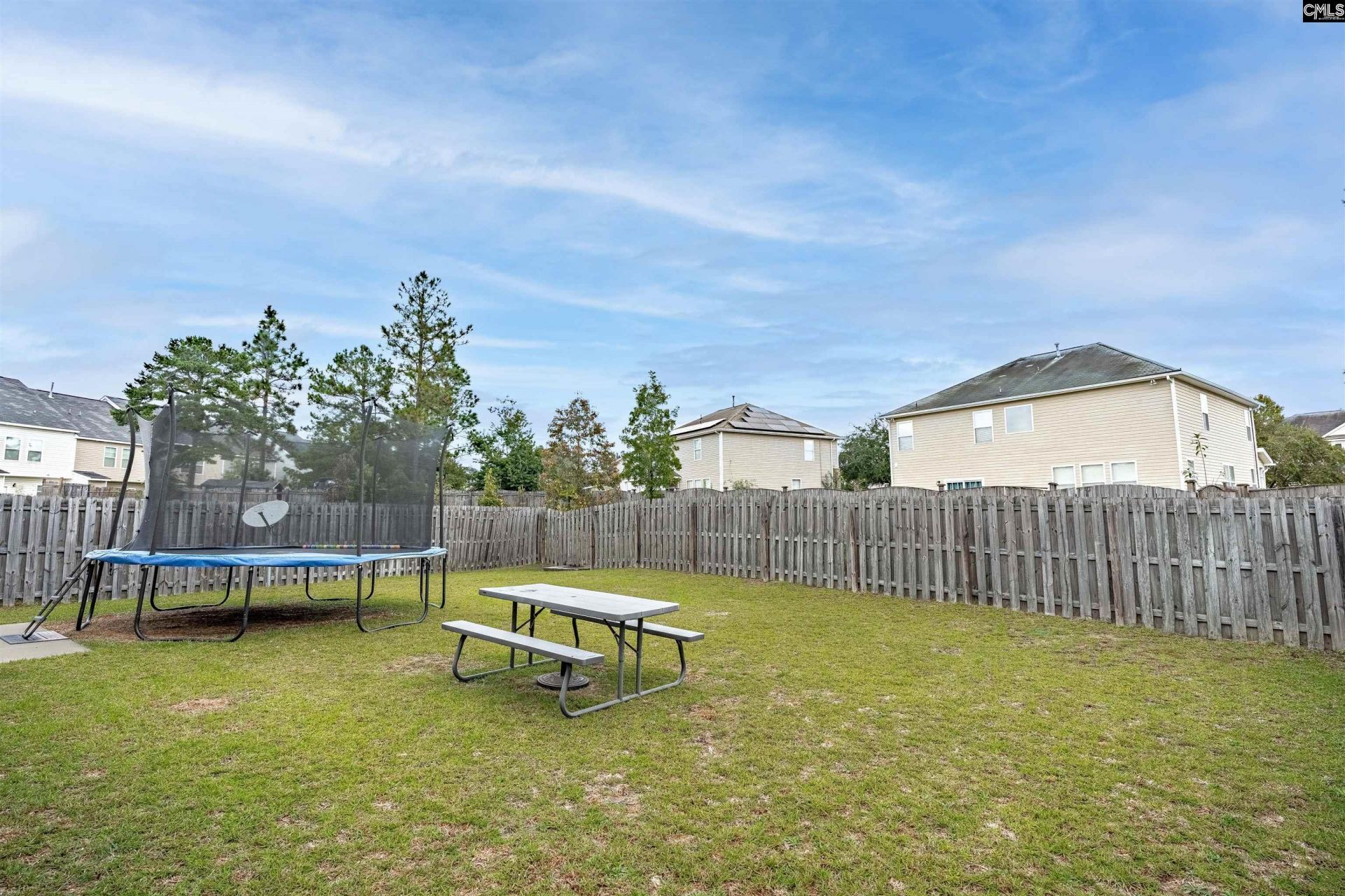 454 Glacier Way Photo 20