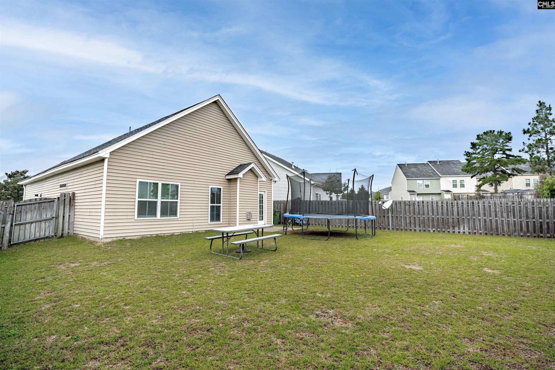 454 Glacier Way Photo 21