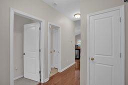 454 Glacier Way photo 4