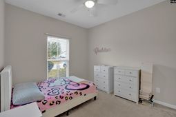 454 Glacier Way photo 4