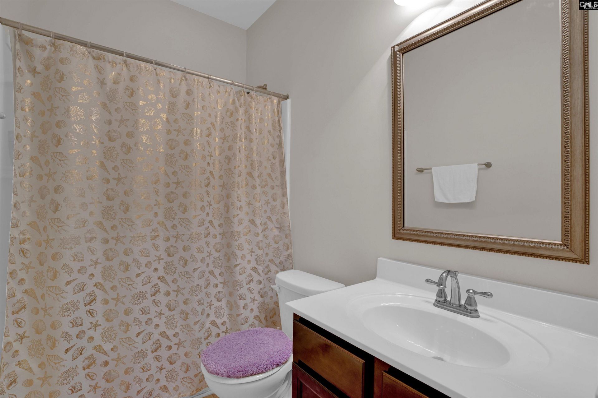 454 Glacier Way Photo 7