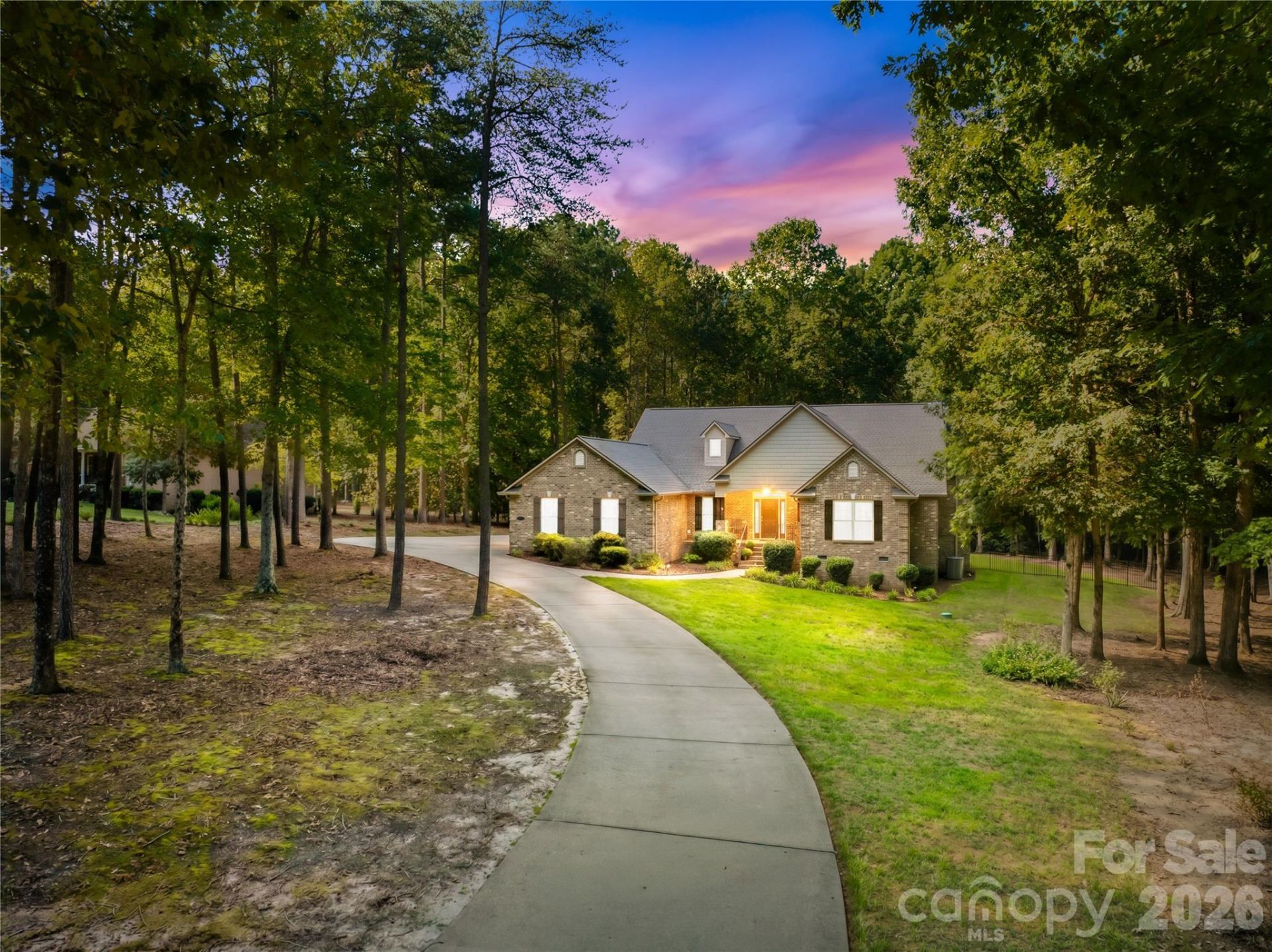 4587 Sawgrass Court, Denver, NC 28037 Main Photo