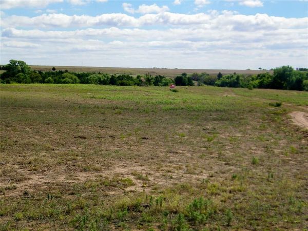 224170 E 800 Road, Taloga, OK 73659