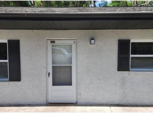 10460 SE US HIGHWAY 441, Unit 10466, BELLEVIEW, FL 34420