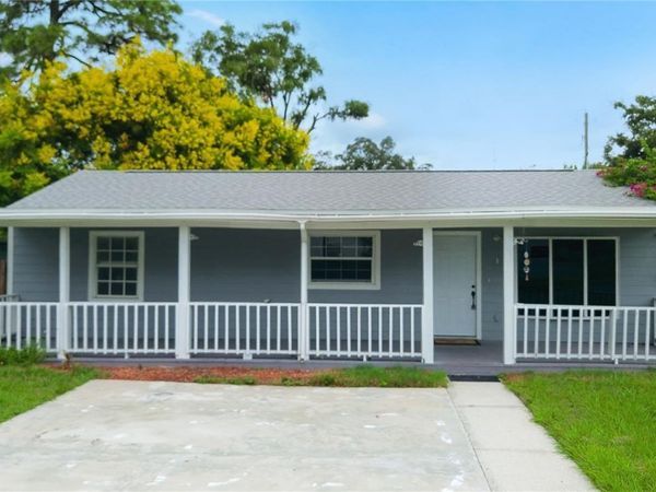320 E ALTHEA AVENUE, TAMPA, FL 33612