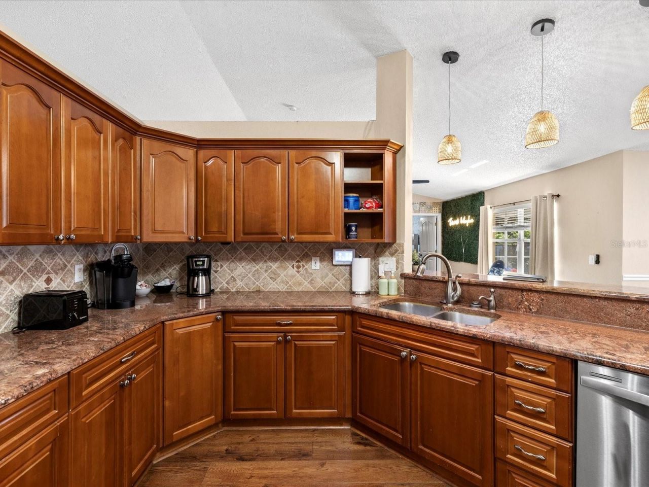13734 76th Avenue, Seminole, FL 33776 Photo