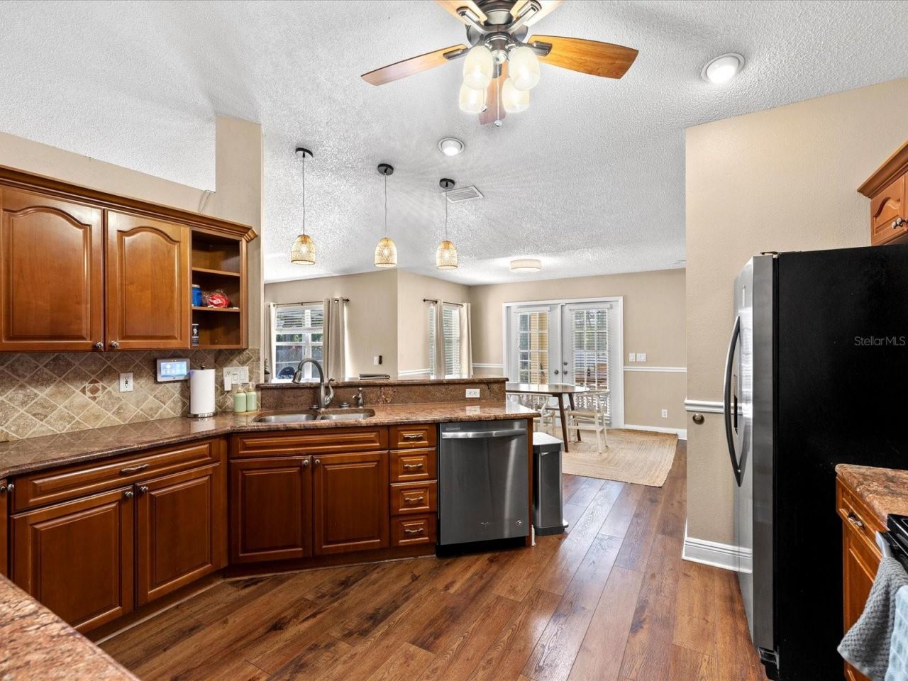 13734 76th Avenue, Seminole, FL 33776 Photo