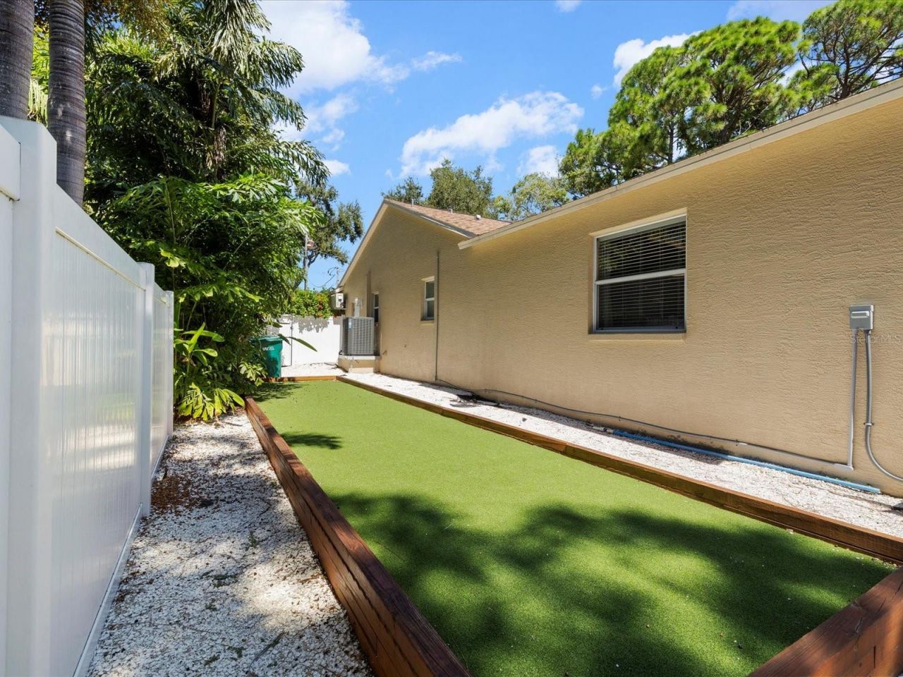 13734 76th Avenue, Seminole, FL 33776 Photo