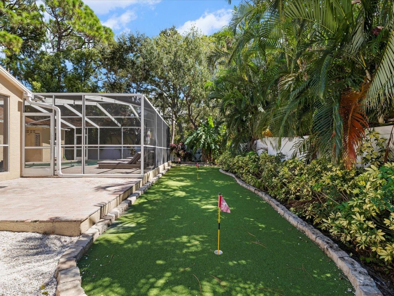 13734 76th Avenue, Seminole, FL 33776 Photo