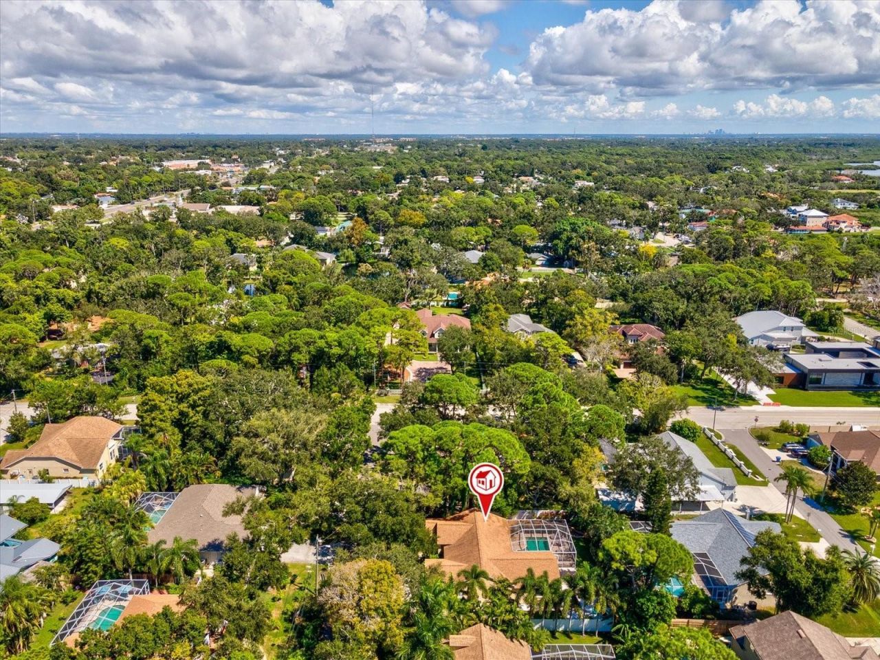 13734 76th Avenue, Seminole, FL 33776 Photo
