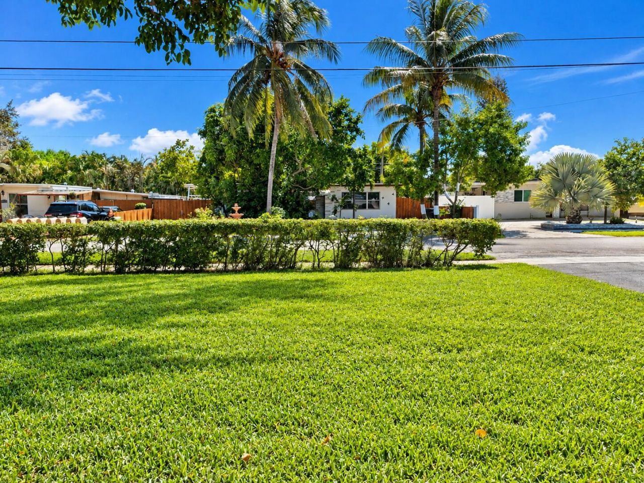 5619 Mckinley, Unit A-H, Hollywood, FL 33021 Photo