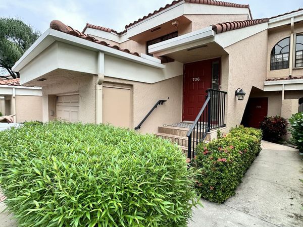 17340 Boca Club Boulevard, Boca Raton, FL 33487