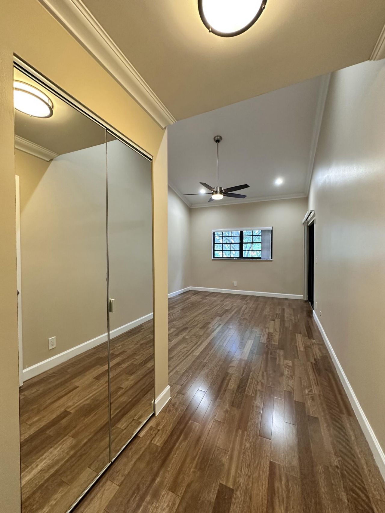 17340 Boca Club Boulevard, Boca Raton, FL 33487 Photo