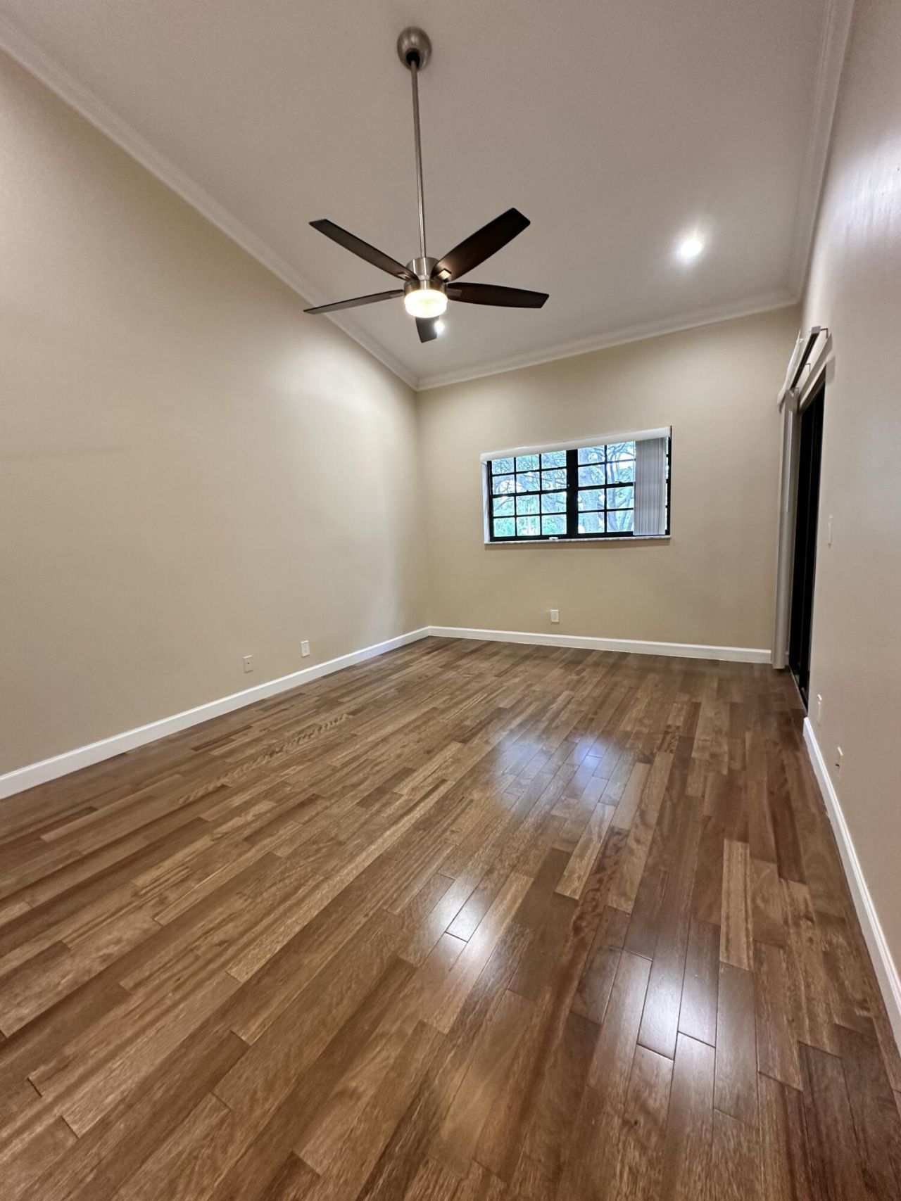 17340 Boca Club Boulevard, Boca Raton, FL 33487 Photo