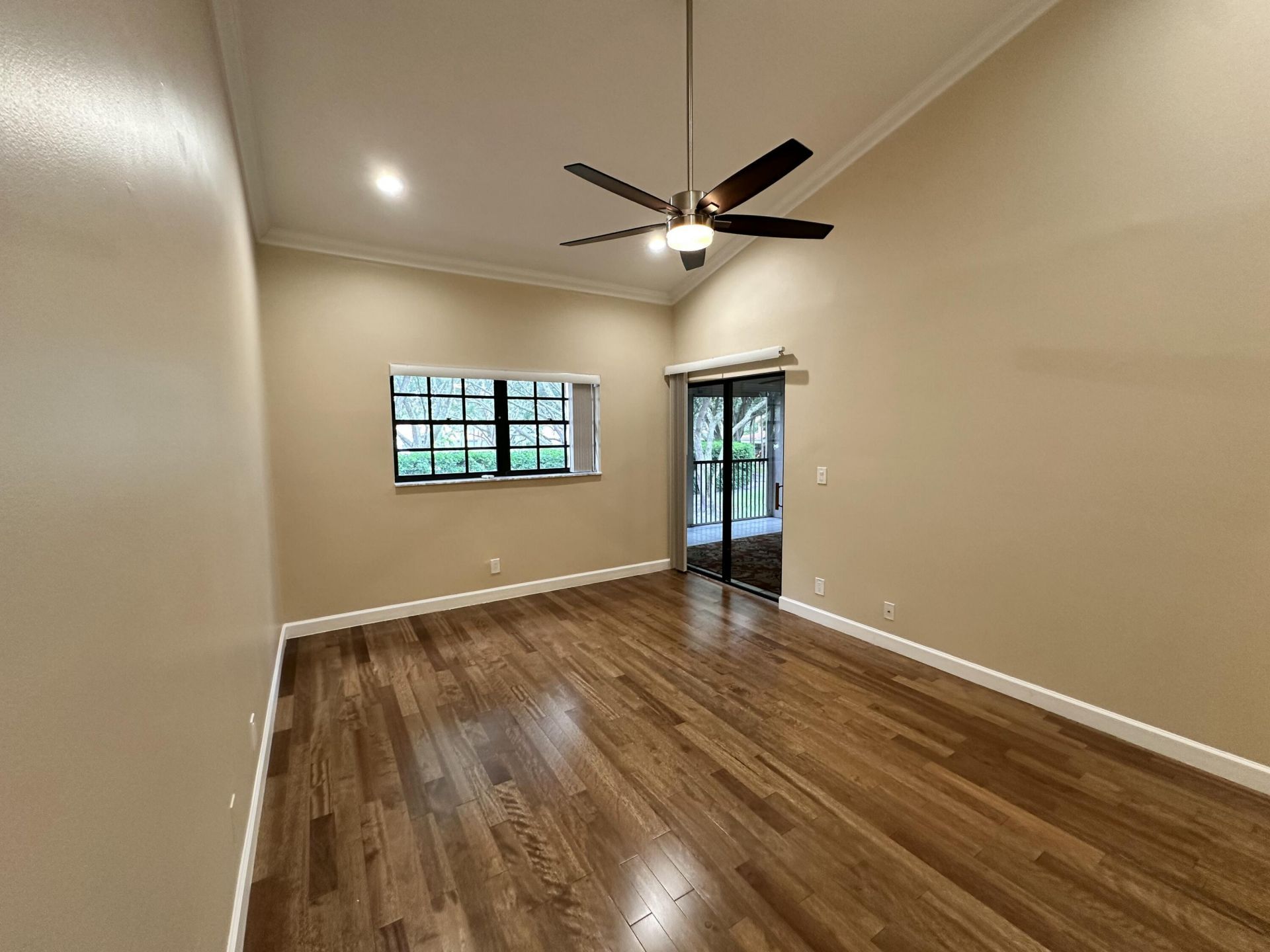 17340 Boca Club Boulevard, Boca Raton, FL 33487 Photo
