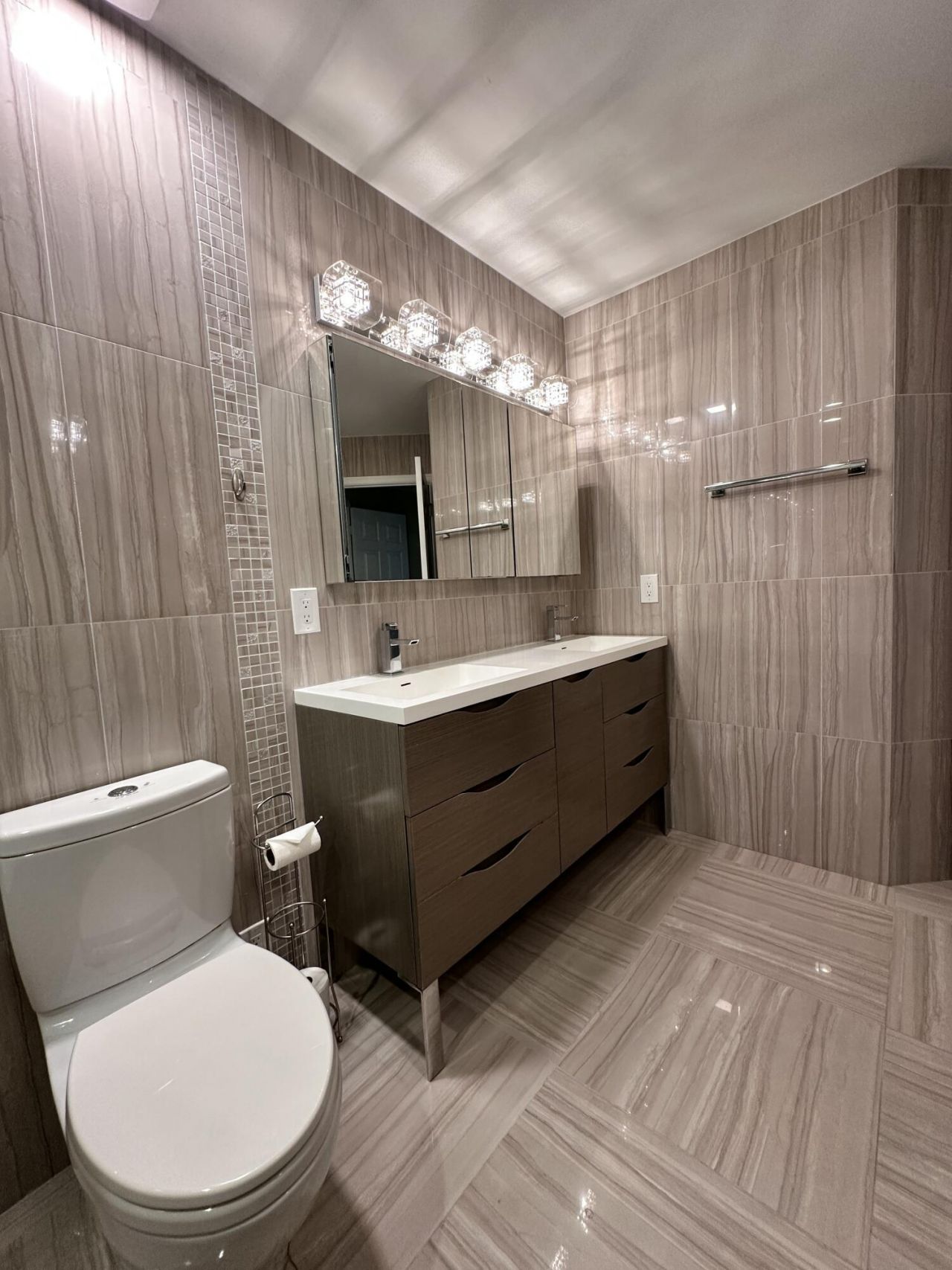 17340 Boca Club Boulevard, Boca Raton, FL 33487 Photo
