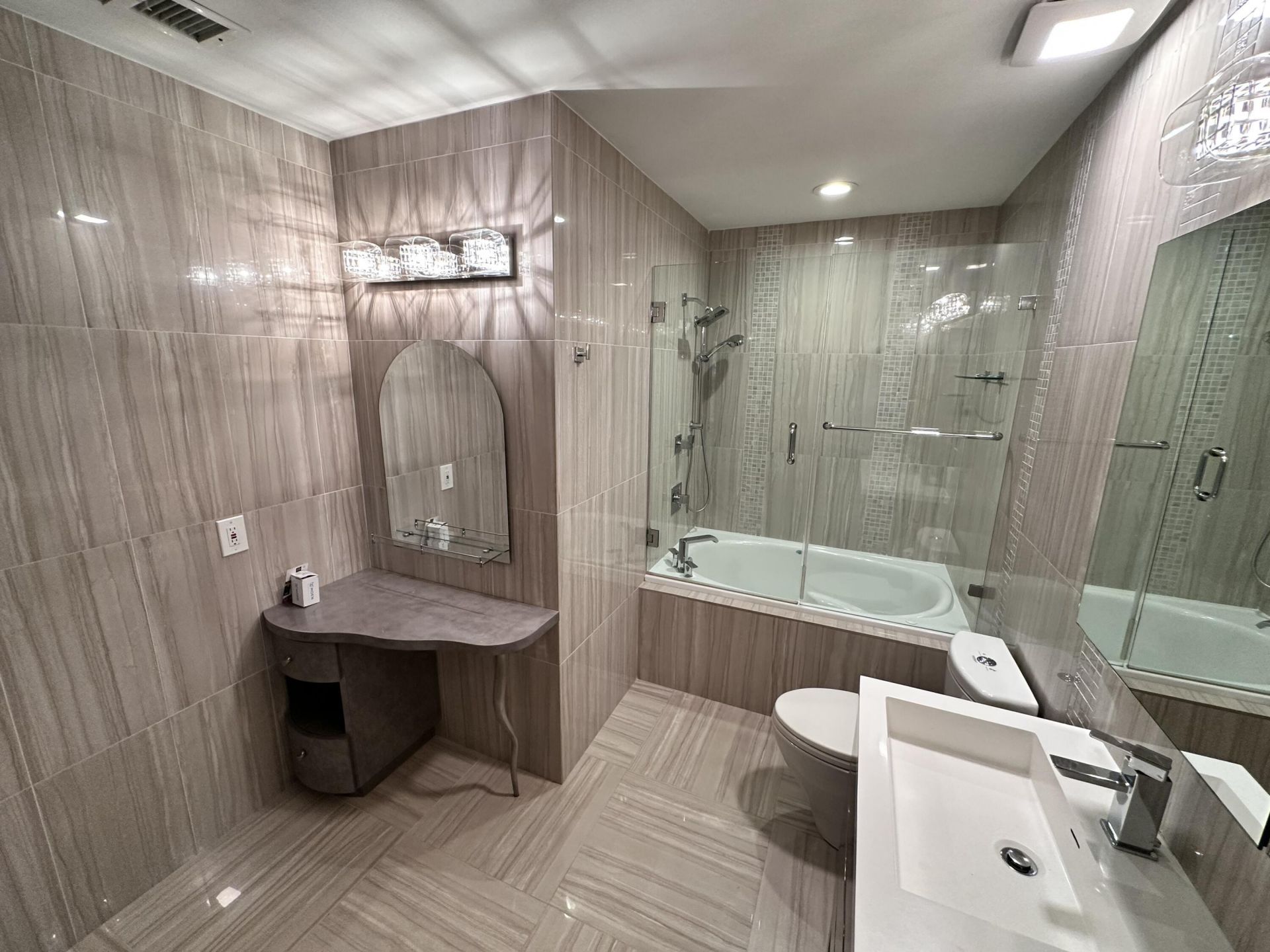 17340 Boca Club Boulevard, Boca Raton, FL 33487 Photo