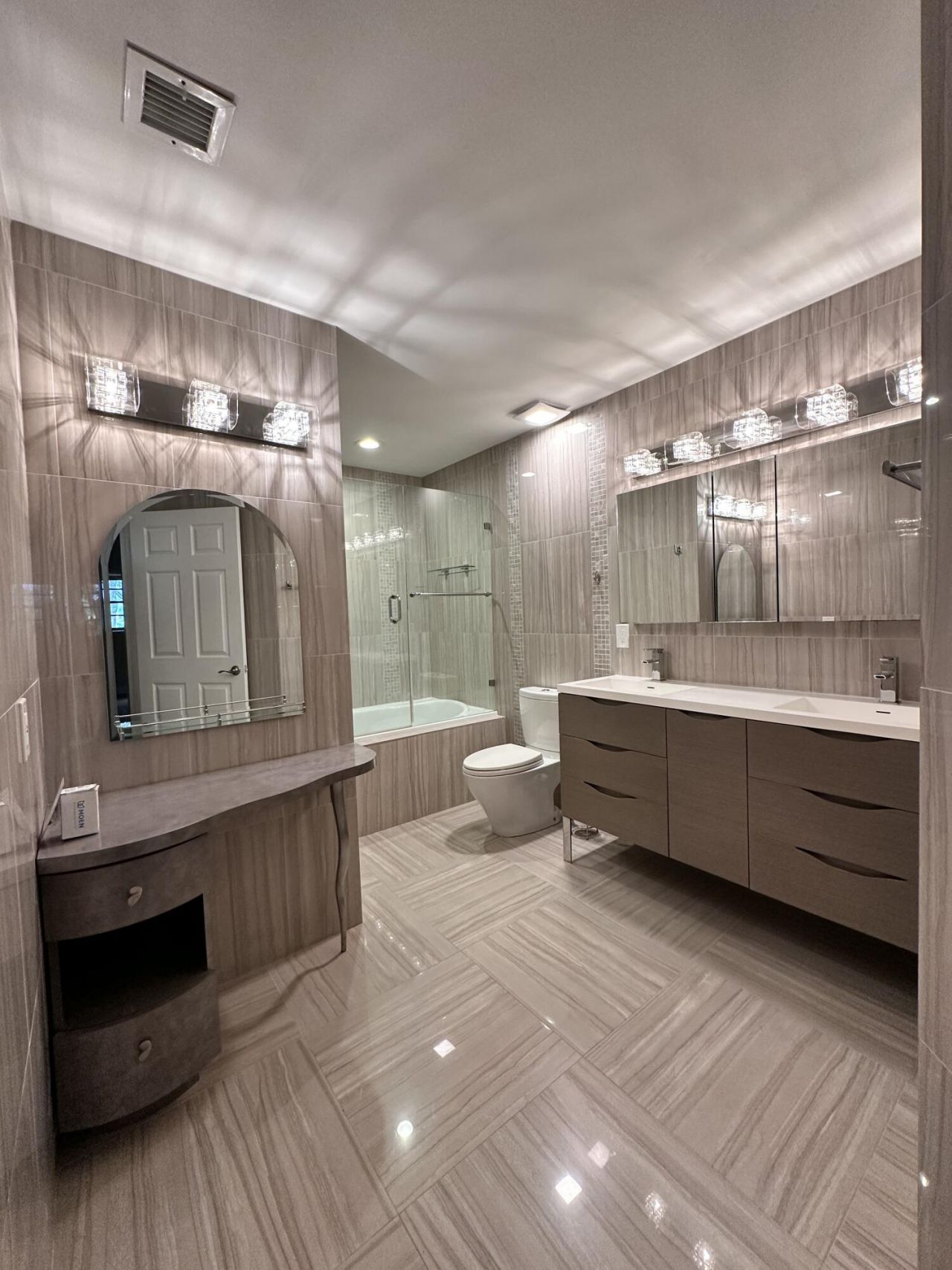 17340 Boca Club Boulevard, Boca Raton, FL 33487 Photo